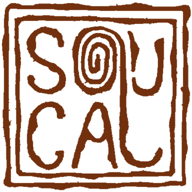 store_logo